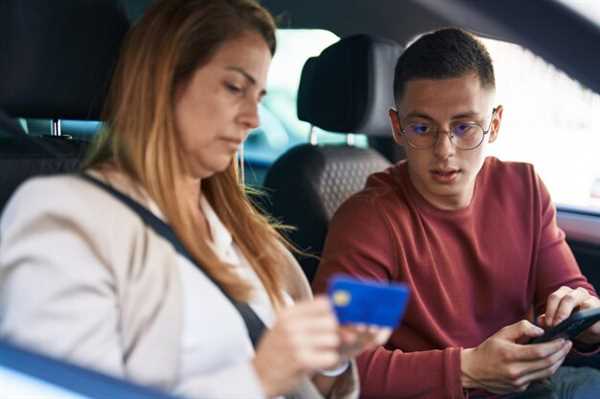 Cómo Saber Qué Coche Comprar Según Opiniones de Conductores