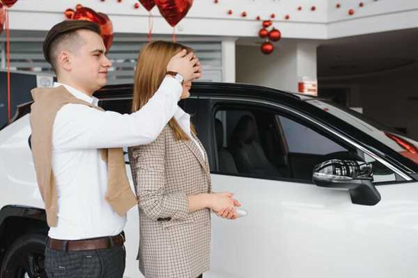 Cómo Vender mi Coche Rápido y Comprar uno Familiar