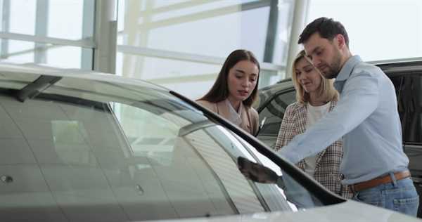 Cual es el Mejor Coche Familiar Según Opiniones de Expertos
