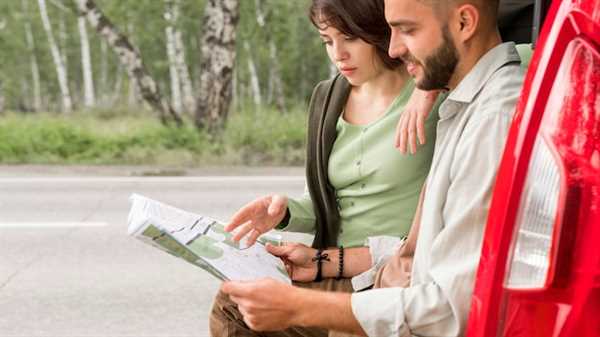 Guía de Opiniones sobre Comprar Coche en España