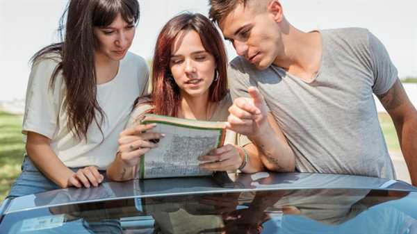 Todo Coche – Consejos para Comprar tu Primer Coche Familiar