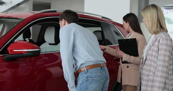 Todo Coche Opiniones – Qué Dicen los Conductores sobre Coches Familiares