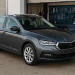Señales de Alerta en Coches Familiares: Qué No Ignorar